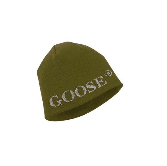 Canada Goose Boreal Beanie, Military Green