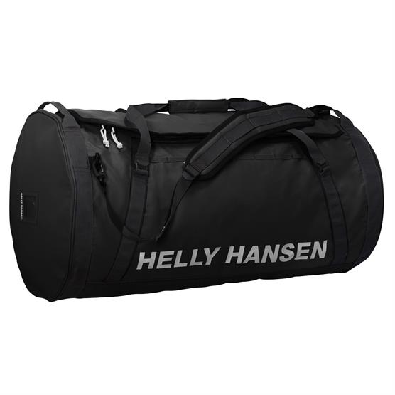 Klassisk Helly Hansen Duffel Bag 2, 70L.