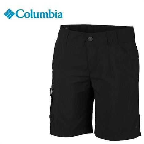 Columbia MT Awesome II, Shorts