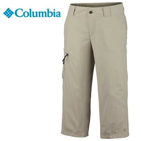 Columbia MT Awesome Knee Pant