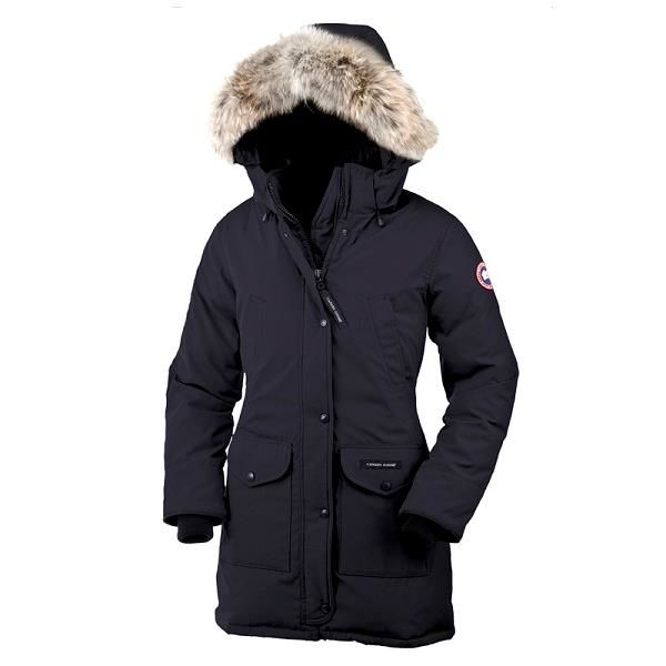 Canada Goose coats online official - Canada Goose Vinterjakker | K?b ?GTE Canada Goose vinterjakker her
