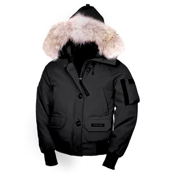 Canada Goose mens outlet price - Canada Goose Vinterjakker | K?b ?GTE Canada Goose vinterjakker her
