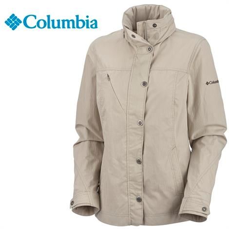 Columbia Bella Revive jakke