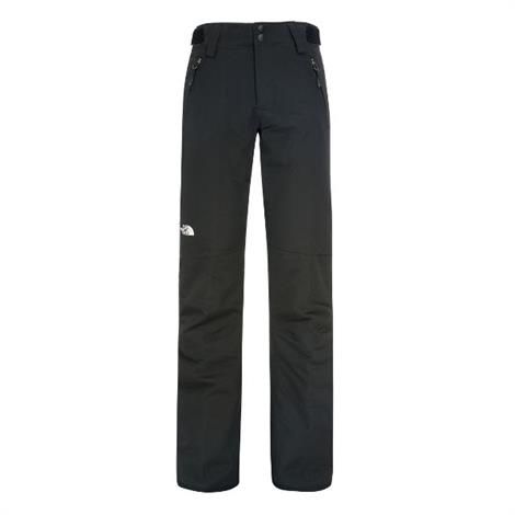 The North Face Womens Dewline Pant, Black