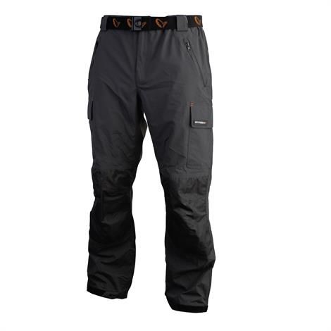 Savage Gear Force Trousers
