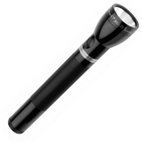 Maglite Charger 