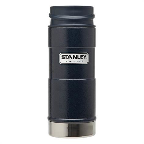 Stanley Classic One Hand Vacuum Mug | Termokop