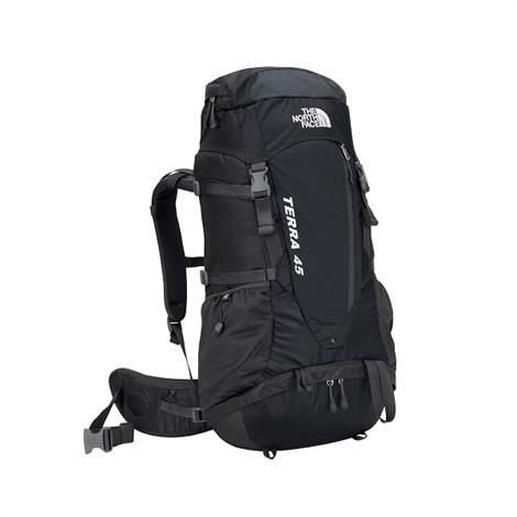 The North Face Terra 45 - RC