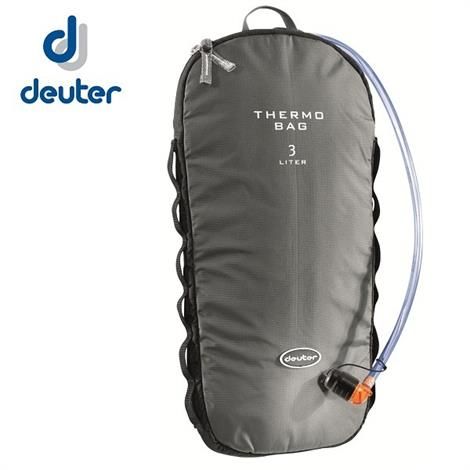 Deuter Streamer Thermobag 3,0 Liter