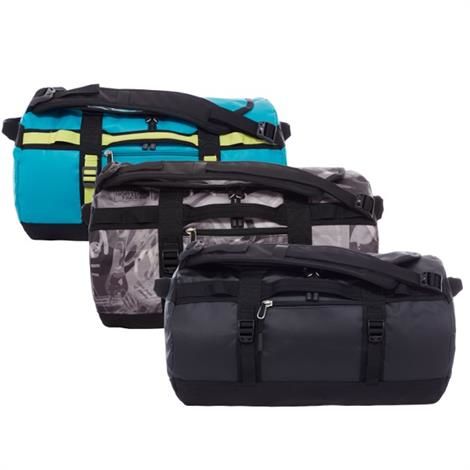 The North Face Base Camp Duffel | X-Small