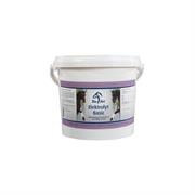 Blue Hors Elektrolyt Basic