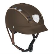 Casco Passion Plus