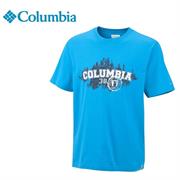 Columbia TonGass T-shirt