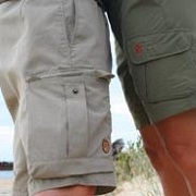 Bukser & Shorts