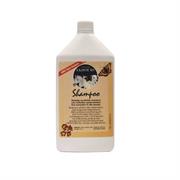 Ekholm Heste Shampoo