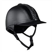 Eurolite Crystal ridehjelm