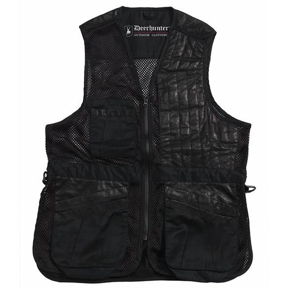 Deerhunter Skydevest