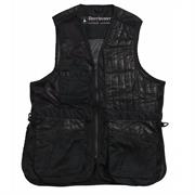 DeerHunter Champ de Lux Skydevest