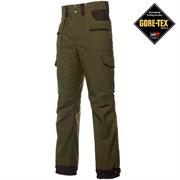 H�rkil� Prohunter buks