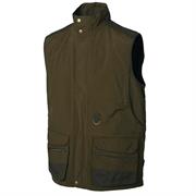 Seeland Hirshhil Hundetr�ner vest