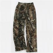 Deerhunter Gamestalker Buks AP. Camo