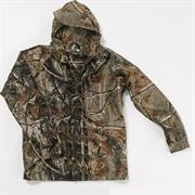 Deerhunter Gamestalker Jakke AP. Camo