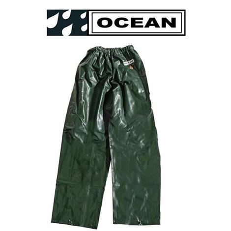 Ocean Regn-Buks Classic