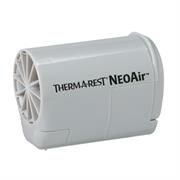 Thermarest NeoAir Mini Pump