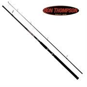 Ron Thompson Evo Concept Fiskestang