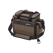 Savage Gear Specialist Lure Bag | Medium