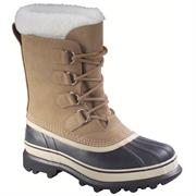 Sorel Caribou Dame, Buff