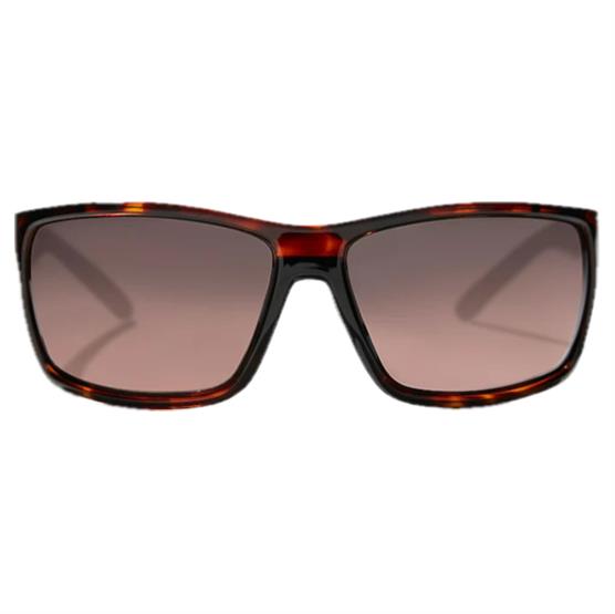 Bajio Bales Beach Brown Tortoise Gloss, Copper PC S