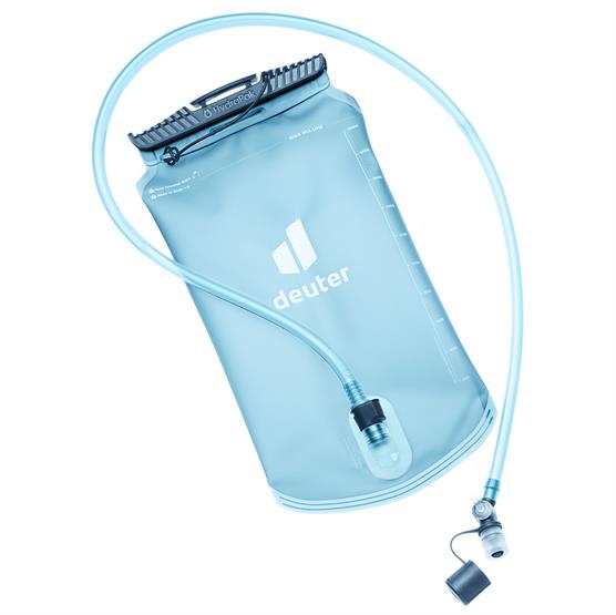Deuter Streamer II 2.0L 2