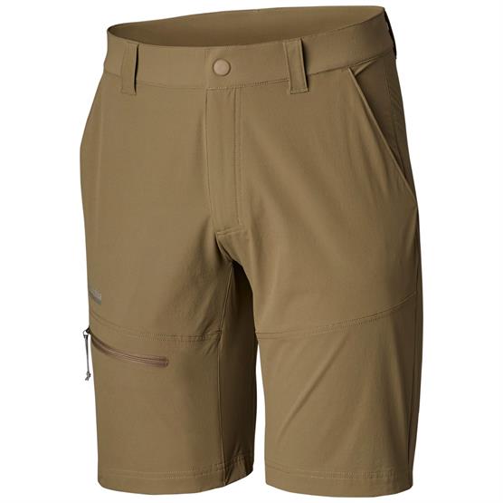 Columbia Sportswear Columbia Featherweight Hike Short Mens, Flax