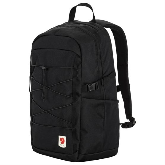 Fjällräven Skule 24 2
