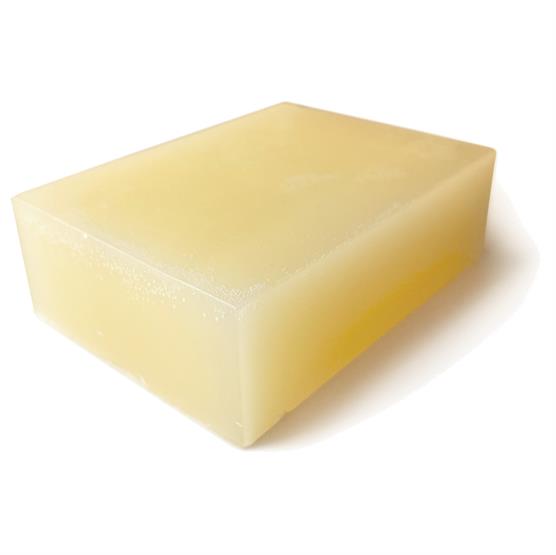 Fjällräven Greenland Wax Nocolor