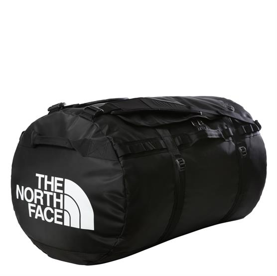 The North Face Base Camp Duffel - XXL 2