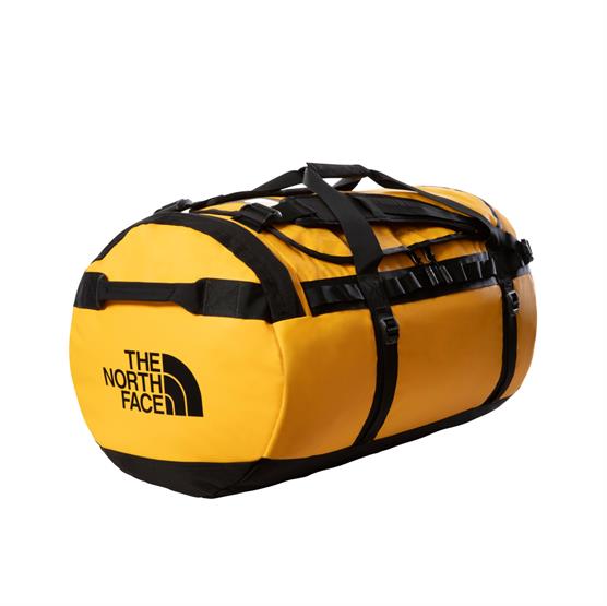 The North Face Base Camp Duffel L 2