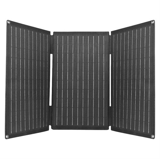 Sandberg Solar Charger 30W