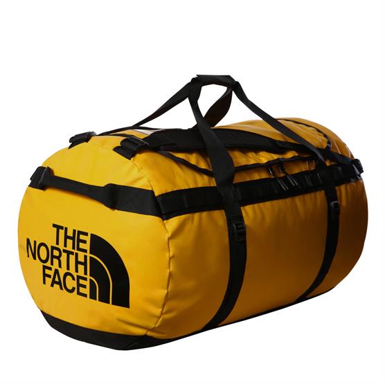 The North Face Base Camp Duffel - XL 2