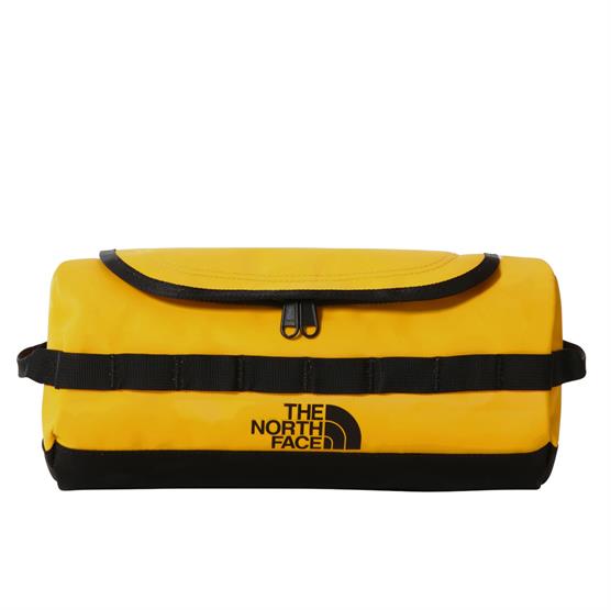 The North Face BC Travel Canister - L 2