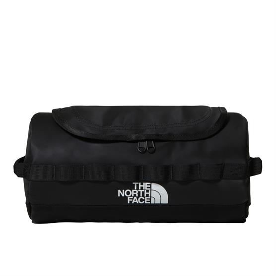 The North Face BC Travel Canister - L 3