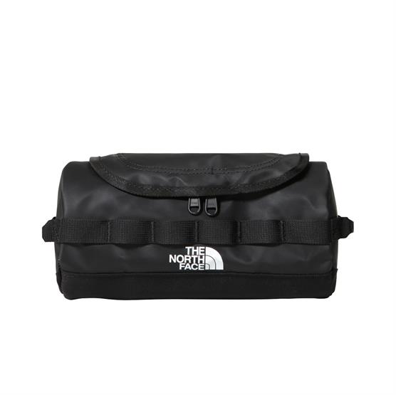 The North Face BC Travel Canister - S 3