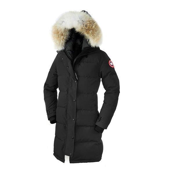 canada goose jakke grøn canada goose jakke grøn