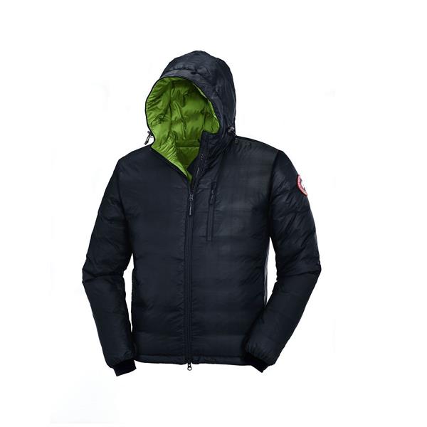 canada goose lodge jacket ink blue canada goose lodge jacket ink blue
