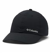 Columbia Tech Shade II Hat