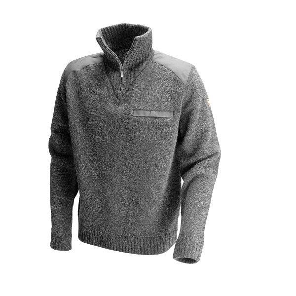 fjallraven koster