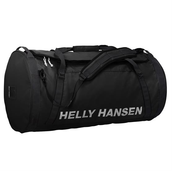 Klassisk Helly Hansen Duffel Bag 2, 50 L.