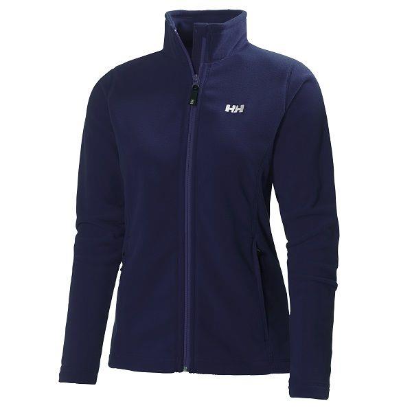 hed mayner harrington jacket