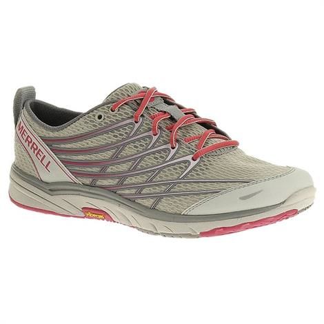 Merrell Bare Access Arc Dame, Paradise Pink